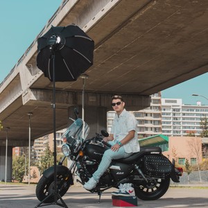 Problemas (Explicit)