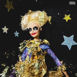 OMG (feat. illkira) (Explicit)