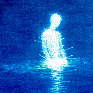 CHE NE SARÀ DI ME II (feat. Garraca$h) (Explicit)