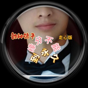 缘分不能到永久 (走心版)