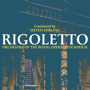 Rigoletto