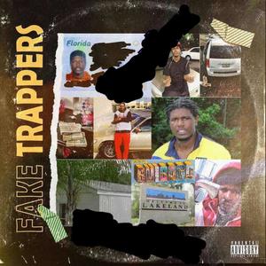 I Can Sale You Anything (Explicit)