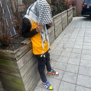 Really Dat (feat. Fatt doe & Doujaa) (Explicit)