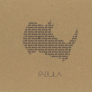 Fabula