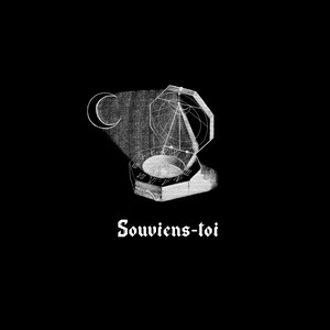 Souviens-toi