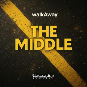 The Middle (Techno)