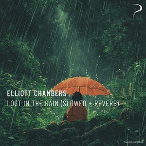 Lost In The Rain (Slowed & Reverb)