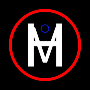 A Big Ass Hole (Original Mix)