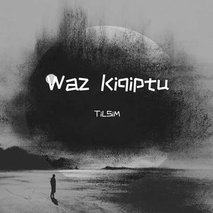 Waz Kiqiptu