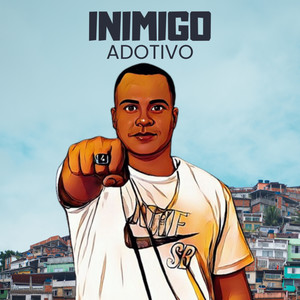 Inimigo Adotivo