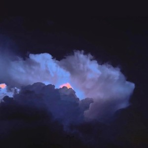 爱上你是我的过错 (Demo)