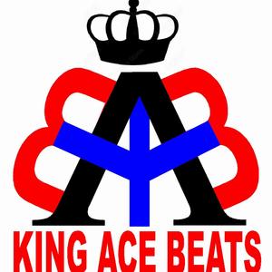 Come On Baby, Let's GO!!! (feat. Capitol A & ICY Boul) (Radio Edit)