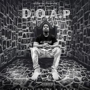 TSUNAMI (feat. Freddie Foreign & Janvier) (Explicit)