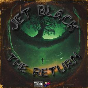 THE RETURN (Explicit)