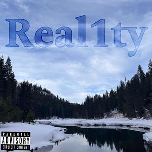 Real1ty