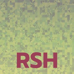 Vibraphone Discreetly