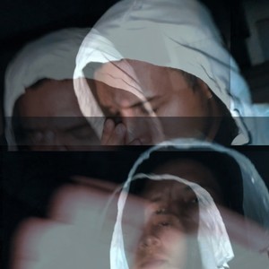 Bom Dia Que Isso (Explicit)