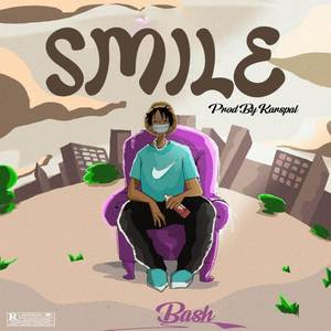 Smile (Explicit)