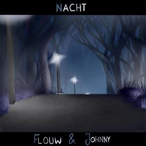 Nacht(feat. Johnny West)