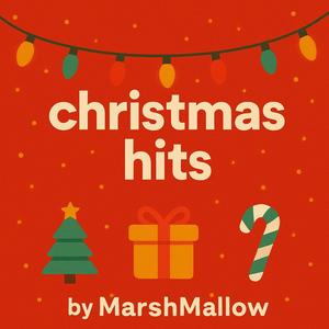 What a Christmas (feat. Fabio Milanese, Marco Milanese, Elisabetta Rondanina, Franco Agati, Fabrizio Salvini & Gianluca Masala)