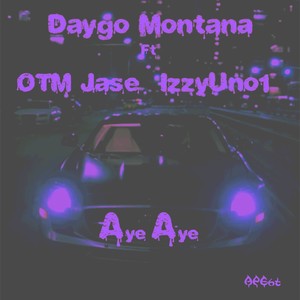 Aye Aye (Explicit)