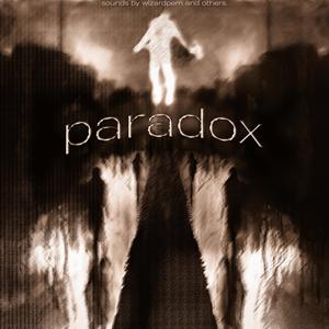 paradox (Explicit)