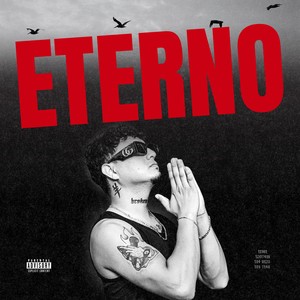 Vida Loca (Explicit)