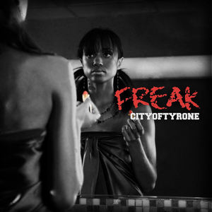 Freak (Explicit)