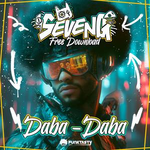 SevenG (Daba Daba)