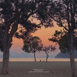 우린 틀렸을지 몰라 (Inst.)