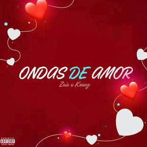 Ondas de Amor (Explicit)