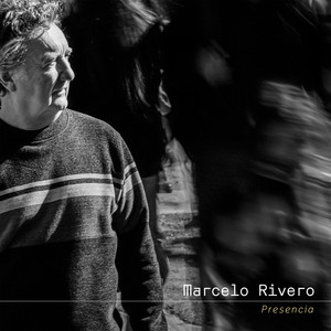 Chacarera del Yuyero