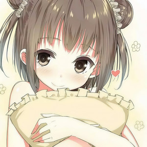 数鸭子