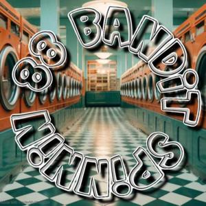 88 Bandit - Spinnin (Explicit)