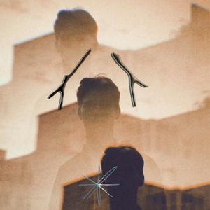 Biisi2 (feat. Marle) (Explicit)