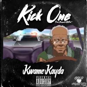 Kick One (Explicit)