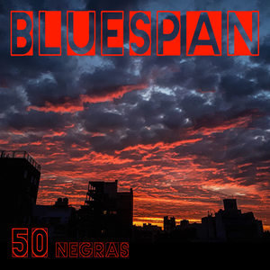 Bluespan