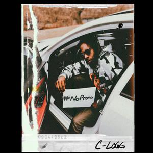 No More Champagne (Explicit)