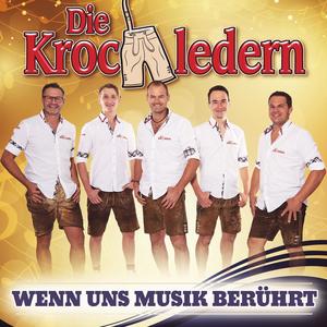 Wenn uns Musik berührt