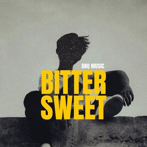 Bitter Sweet