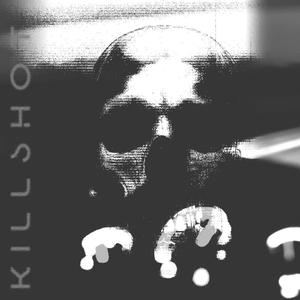 KILLSHOT
