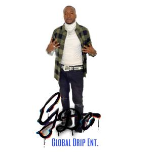 Homicide freestyle (Explicit)