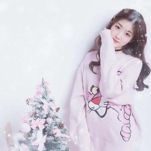 余情未了 (空灵女声版)封面
