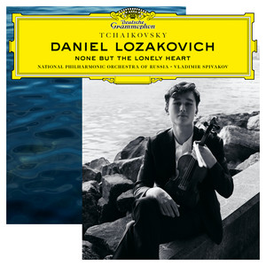 Violin Concerto in D Major, Op. 35, TH 59 - Tchaikovsky: Violin Concerto in D Major, Op. 35, TH 59: I. Allegro moderato (차이콥스키: 바이올린 협주곡 D 장조, Op.35, TH 59: 1. Allegro moderato|バイオリンキョウソウキョクニチョウチョウサクヒンサンジュウゴ: ダイイチガクショウアレグロモデラート|ヴァイオリン協奏曲 ニ長調 作品35: 第1楽章: Allegro moderato)