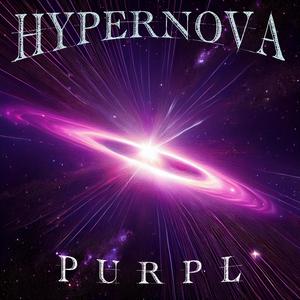 Hypernova