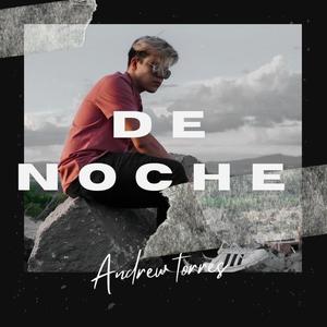 De Noche (Explicit)