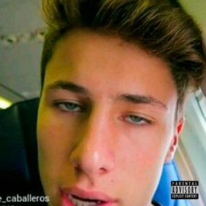 Juanpa suritA vol.1 (feat. Chxrly) (Explicit)