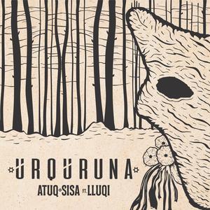 Urqu Runa (feat. Lluqi)