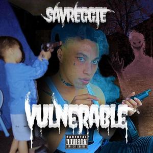 VULNERABLE (Explicit)