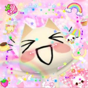 nocif (feat. TIM) (Explicit)